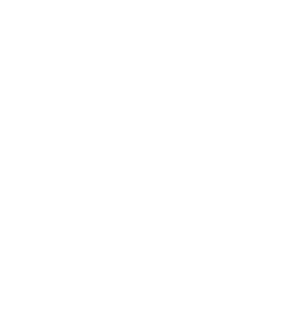 痧道堂