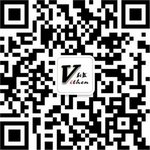 关注痧道堂微信公众号