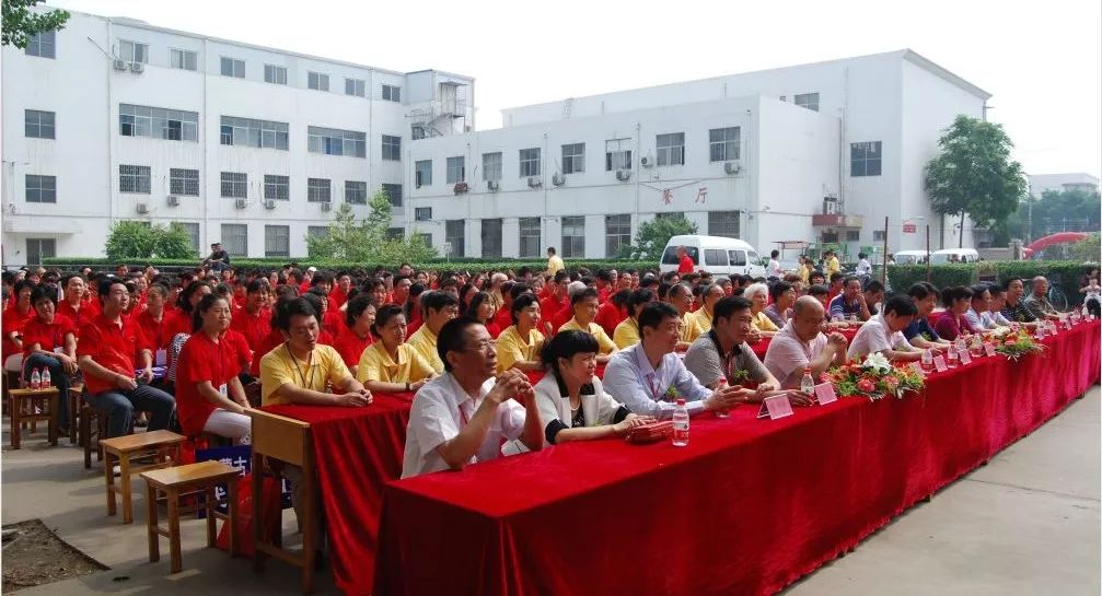刮痧师技能大赛评委