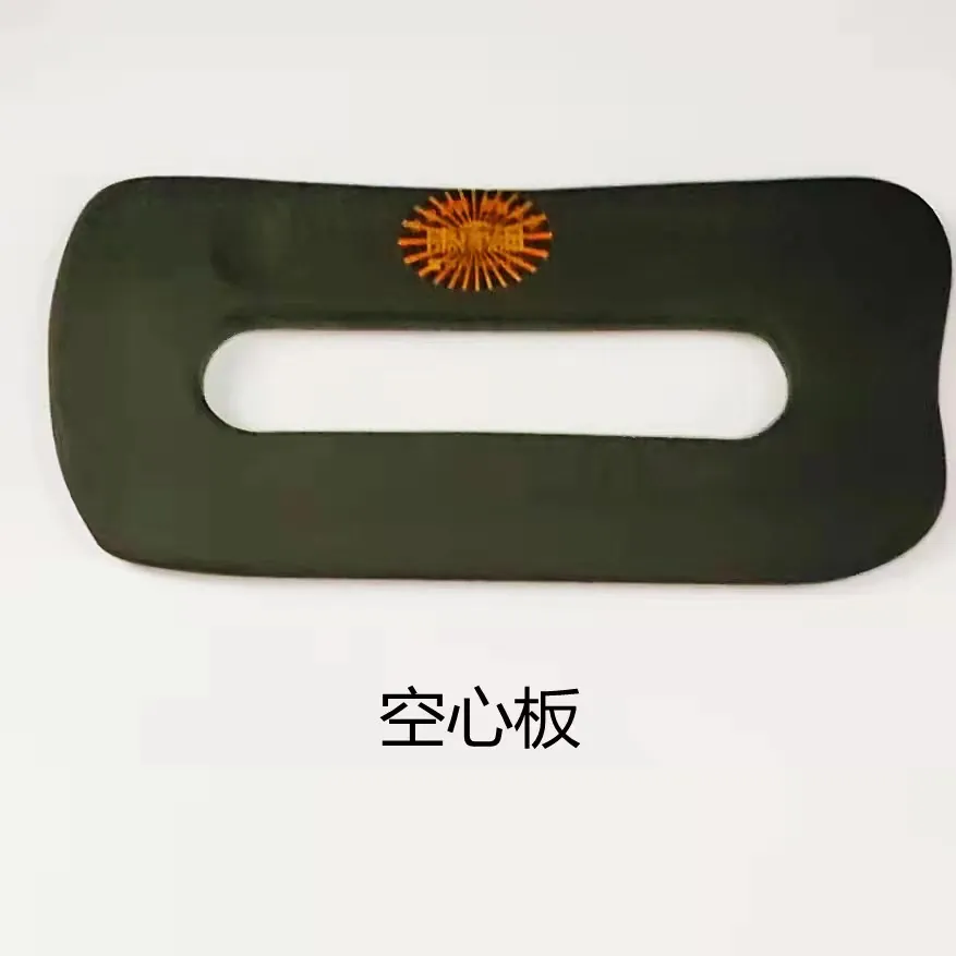 空心板